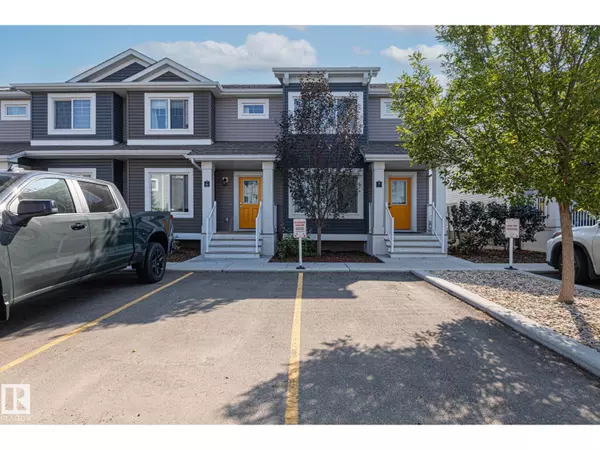 Edmonton, AB T6R0W8,#6 330 BULYEA RD NW