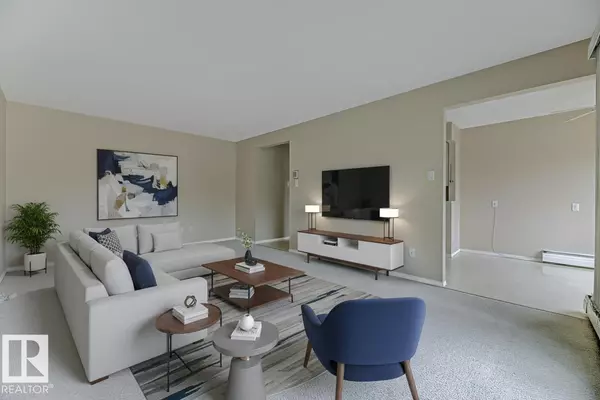 Edmonton, AB T6J0T9,#207 11465 41 AV NW