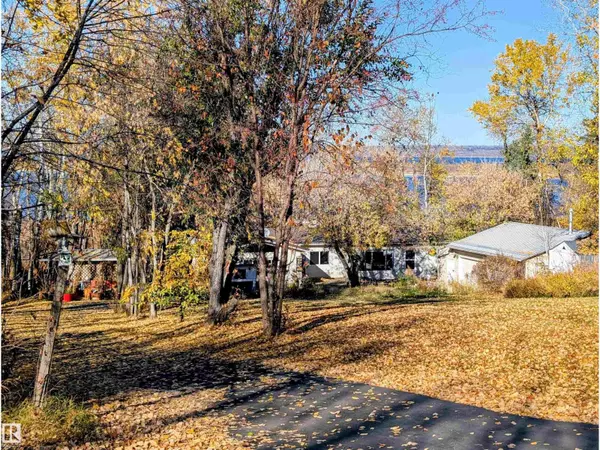 50 Elk RD, Rural Bonnyville, AB T0A1H0