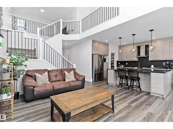 Leduc, AB T9E1K3,560 STOUT BN