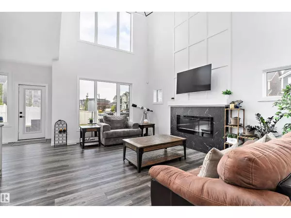 Leduc, AB T9E1K3,560 STOUT BN