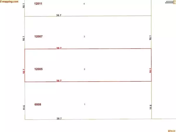 Edmonton, AB T5B1S7,12005 69 ST NW