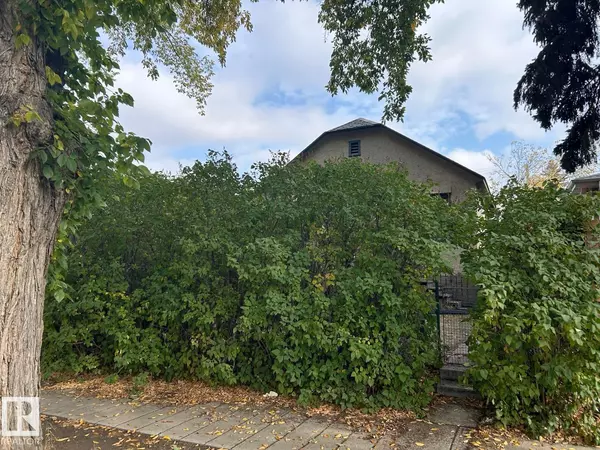 Edmonton, AB T5B1S7,12005 69 ST NW