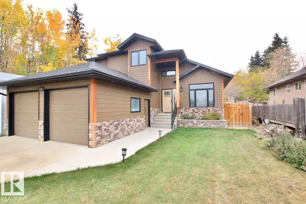 Athabasca Town, AB T9S1K7,4717 52 ST