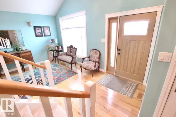 Athabasca Town, AB T9S1K7,4717 52 ST