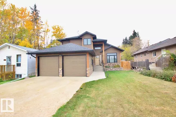 Athabasca Town, AB T9S1K7,4717 52 ST