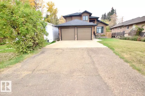 Athabasca Town, AB T9S1K7,4717 52 ST