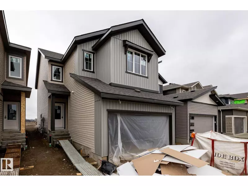 1972 210 ST NW, Edmonton, AB T6M3H7