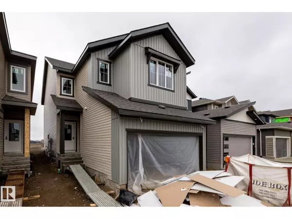 Edmonton, AB T6M3H7,1972 210 ST NW