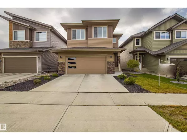 Edmonton, AB T6M0W8,20019 29 AV NW