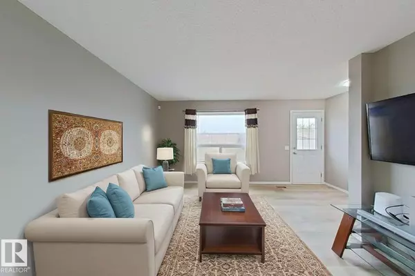 17116 126 Street NW, Edmonton, AB T5X0E5