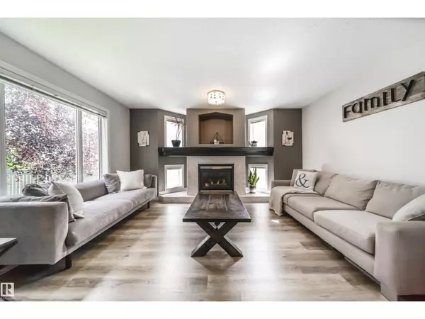 71 RUE BOUCHARD, Beaumont, AB T4X1N7
