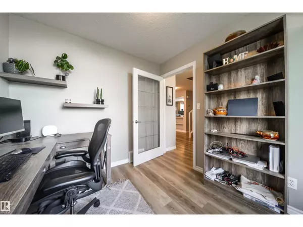 Beaumont, AB T4X1N7,71 RUE BOUCHARD