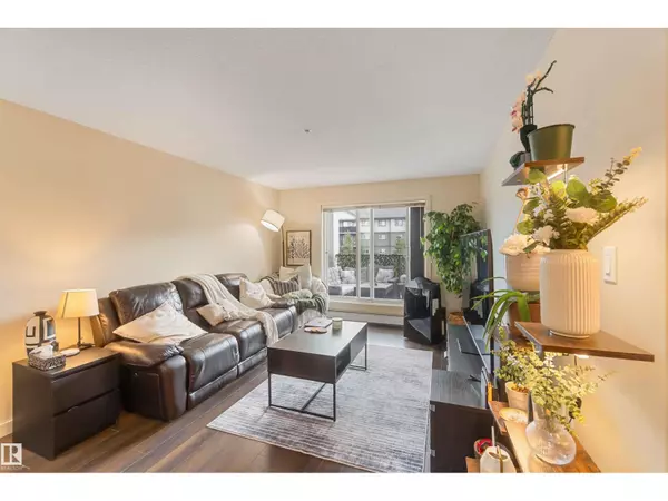 Edmonton, AB T6X0Z4,#316 6084 STANTON DR SW