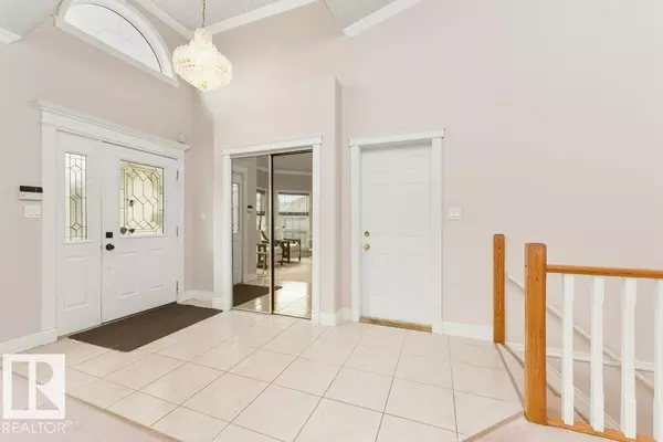 Sherwood Park, AB T8A5Z4,429 NORWAY CRESCENT