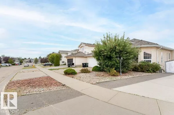 Sherwood Park, AB T8A5Z4,429 NORWAY CRESCENT