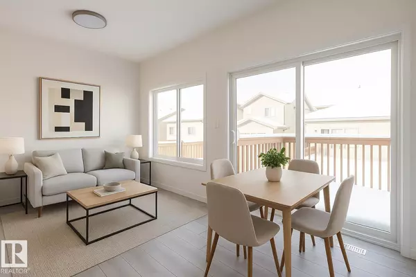 Edmonton, AB T6W5P8,#55 7020 KESWICK CM SW