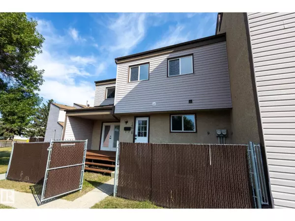 14618 25 ST NW, Edmonton, AB T5Y1X4