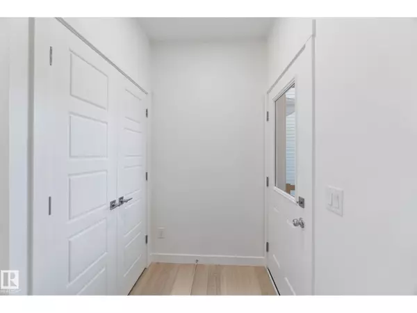 Stony Plain, AB T7Z0M1,1143 South Creek Wynd