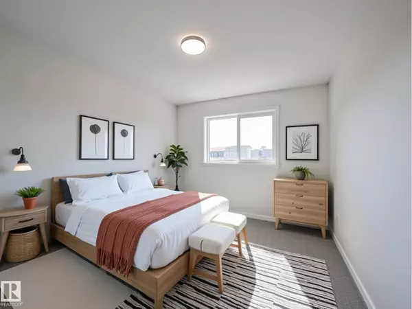 Ardrossan, AB T8E0B6,305 RANCHER RD