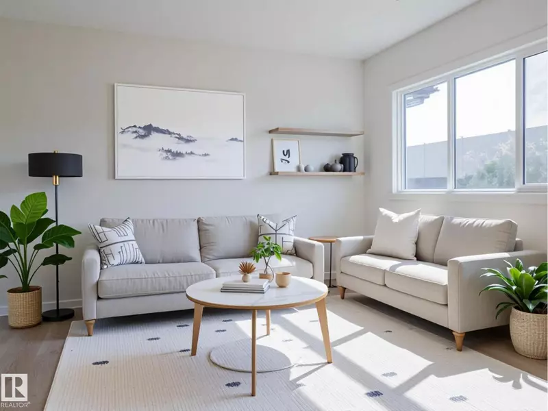 305 RANCHER RD, Ardrossan, AB T8E0B6