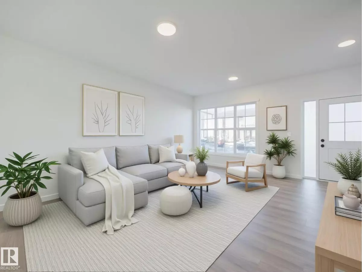 St. Albert, AB T8N8E7,37 ROSA CR