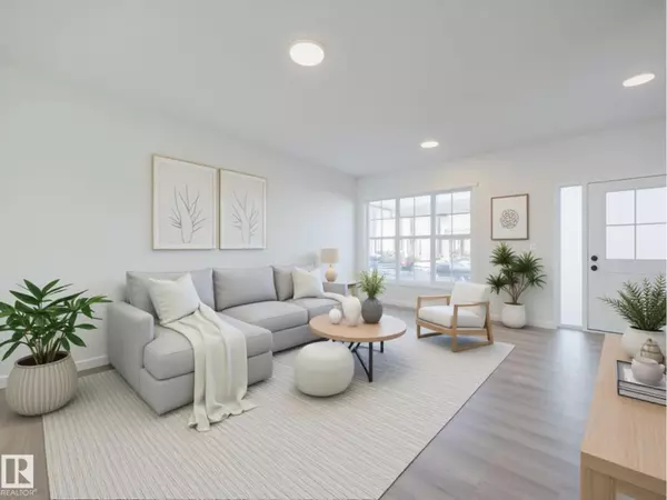 37 ROSA CR, St. Albert, AB T8N8E7