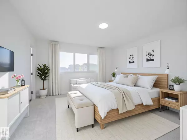 St. Albert, AB T8N8E7,37 ROSA CR