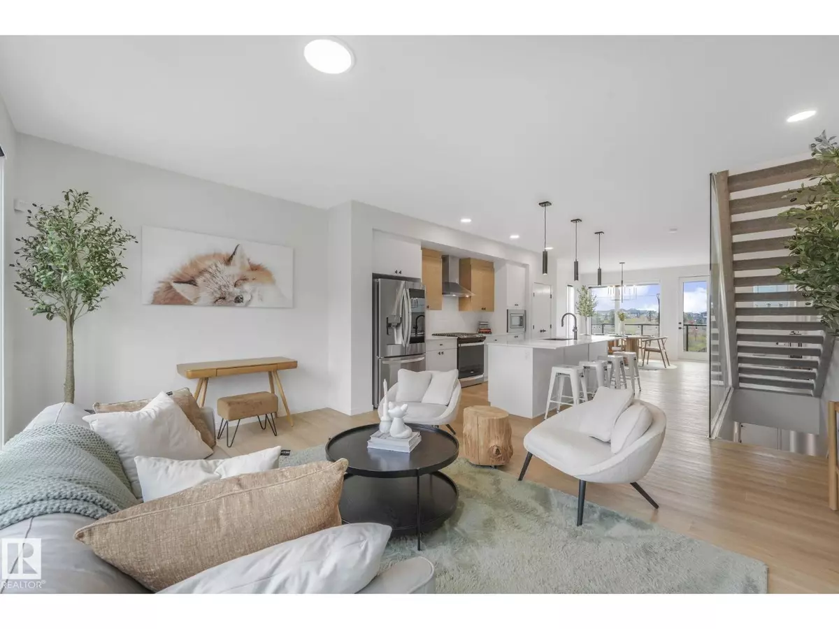 Edmonton, AB T6X2X9,488 38A ST SW