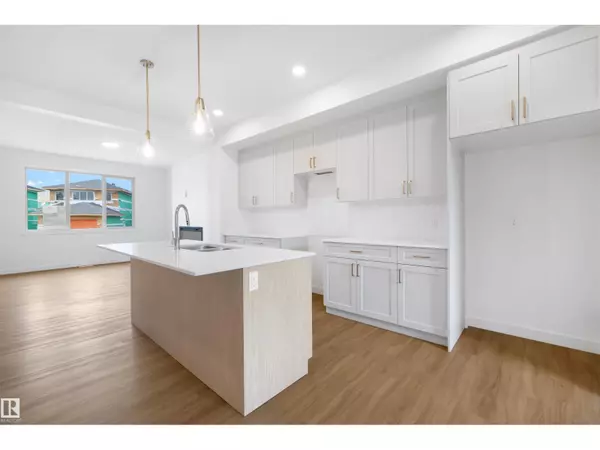 119 BRICKYARD DR, Stony Plain, AB T7Z0A0