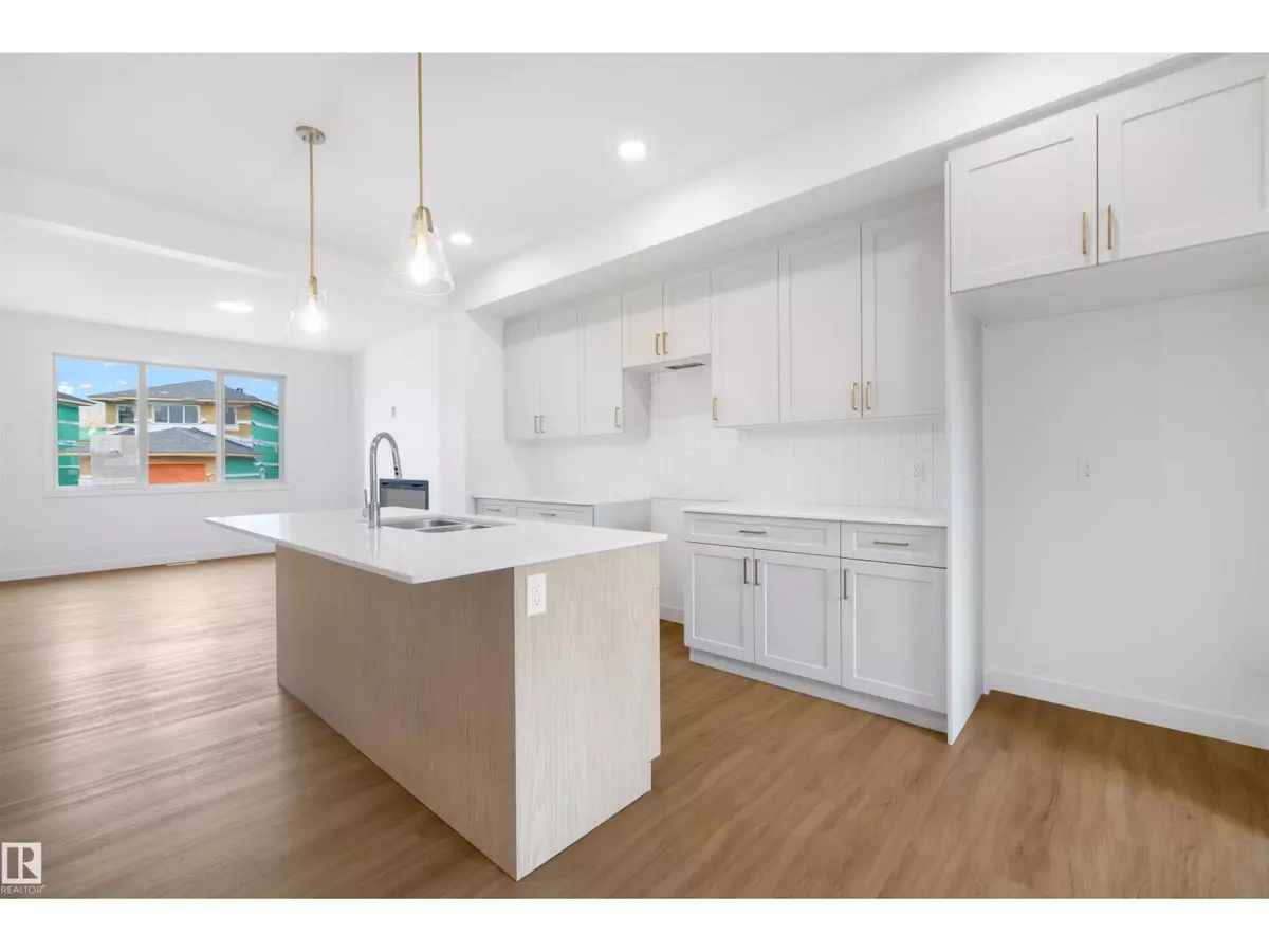 Stony Plain, AB T7Z0A0,119 BRICKYARD DR