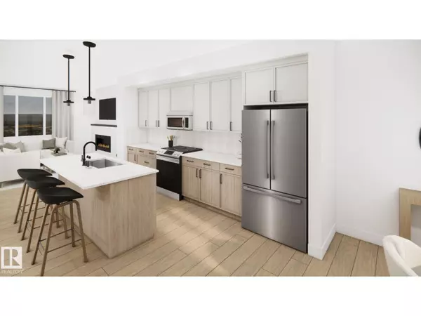 Stony Plain, AB T7Z0A0,119 BRICKYARD DR