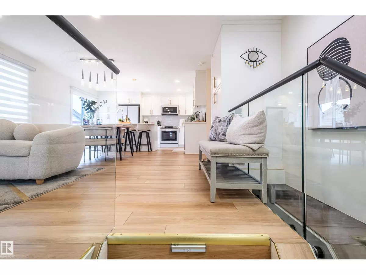 Edmonton, AB T5X3W9,17327 106 ST NW