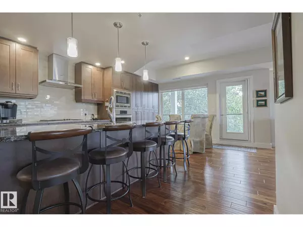 St. Albert, AB T8N7P7,#301 200 Bellerose DR