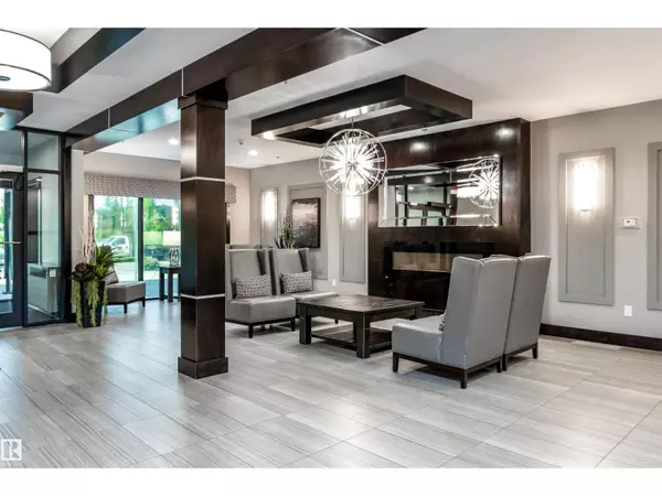 Sherwood Park, AB T8H0N7,#410 5001 ETON BV