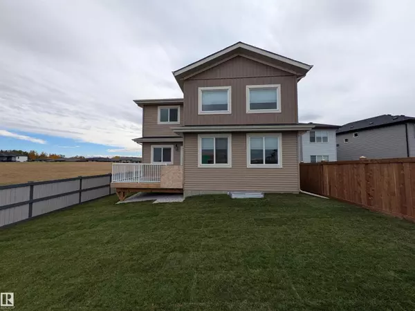 Spruce Grove, AB T7X3C6,73 ASHBURY CR
