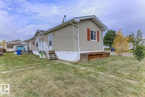 565 53222 Range Road 272, Rural Parkland County, AB T7X3P6