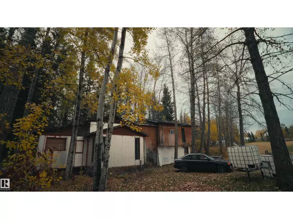 Duffield, AB T7Y3M5,#3 3104 TWP ROAD 524 B