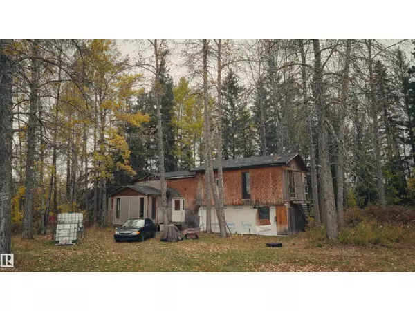 Duffield, AB T7Y3M5,#3 3104 TWP ROAD 524 B