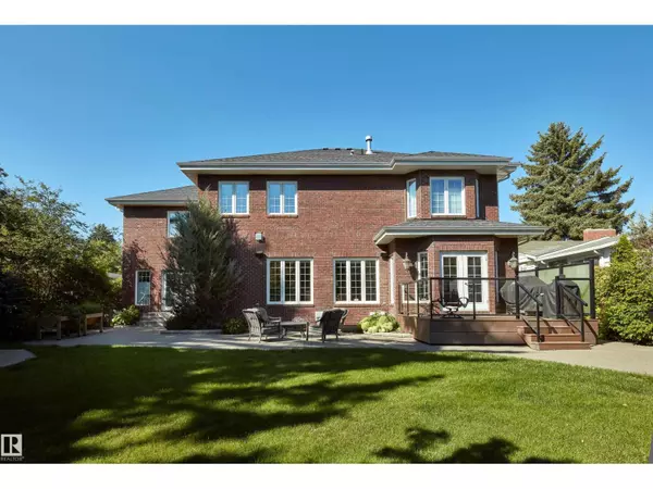 Edmonton, AB T6G1X1,8311 120 ST NW