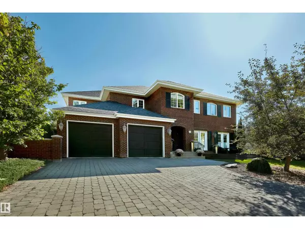 8311 120 ST NW, Edmonton, AB T6G1X1