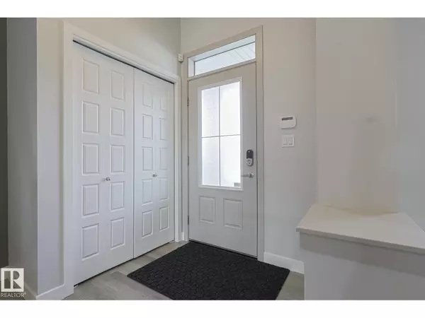 Edmonton, AB T6X2Y5,1653 PLUM CIRCLE CI SW