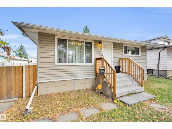 Edmonton, AB T5P3N9,10455 163 ST NW
