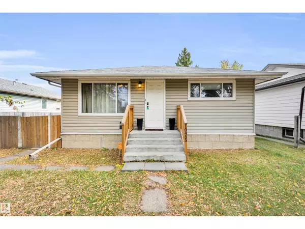 10455 163 ST NW, Edmonton, AB T5P3N9