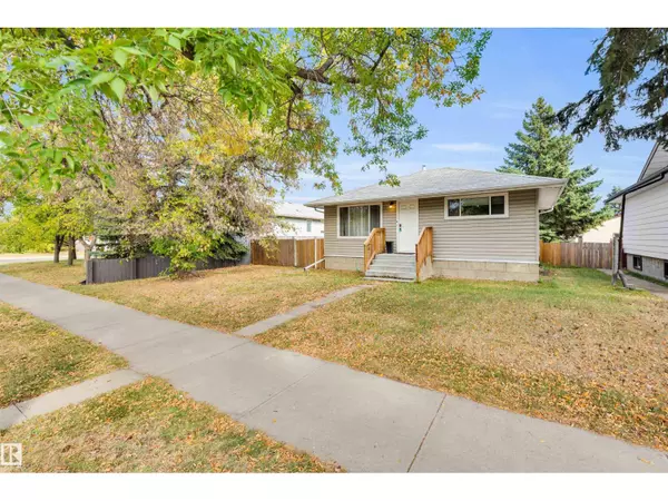 Edmonton, AB T5P3N9,10455 163 ST NW