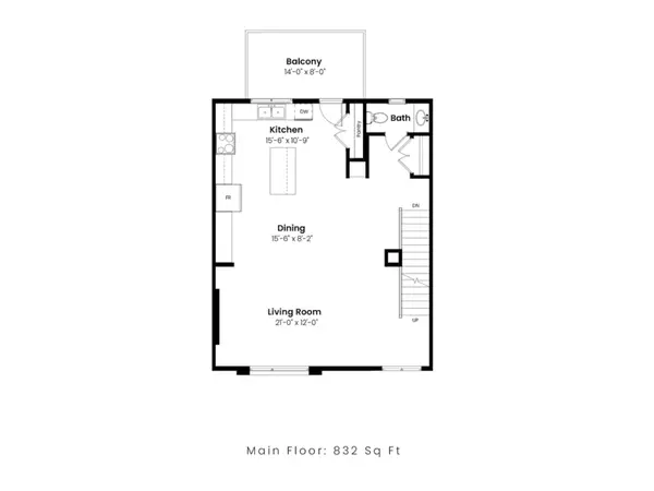 Edmonton, AB T6R0V9,7133 MAY CR NW