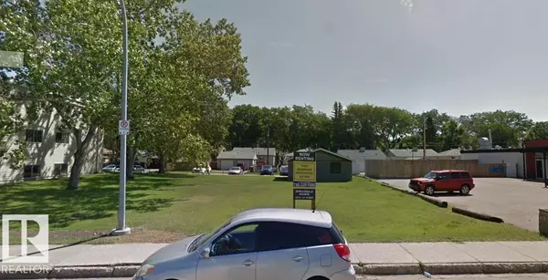 Edmonton, AB T5W1N9,12149 54 ST NW