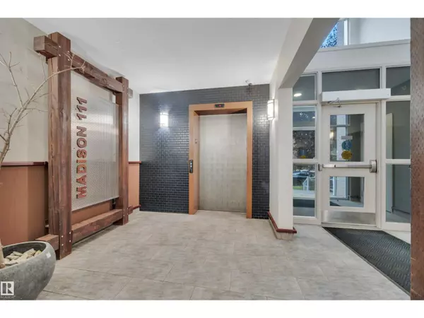 Edmonton, AB T5K1K2,#201 9910 111 ST NW