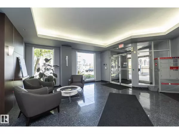 Edmonton, AB T5K2S6,#205 10130 114 ST NW