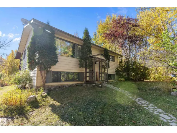 20 53322 Rge Rd 25 RD, Rural Parkland County, AB T7Y0E1
